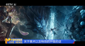 打屁股从白打到嫩红网站